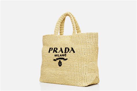 prada handtassen gent|Sevens Bags & Shoes .